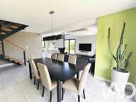 Vente Maison/villa 7 pièces — photo 4