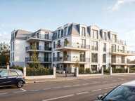 Vente Appartement 5 pièces — photo 2