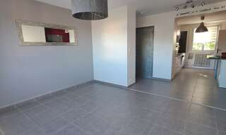 Appartement 3 Pièces 60 m² à vendre à Valence (26000)