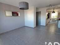 Vente Appartement 3 pièces — photo 2
