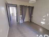 Vente Appartement 3 pièces — photo 4
