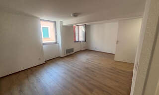 Appartement 1 Pièce 28 m² à louer à Valence (26000)
