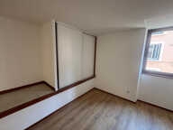 Rue Berthelot, Studio au 1er étage sans ascenseur, ... — photo 2
