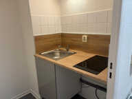 Rue Berthelot, Studio au 1er étage sans ascenseur, ... — photo 3