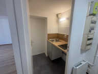 Rue Berthelot, Studio au 1er étage sans ascenseur, ... — photo 4
