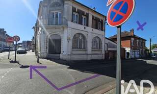 Photo N° 2
