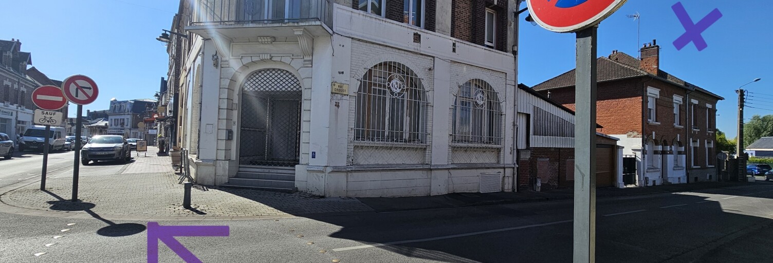 Photo N° 2