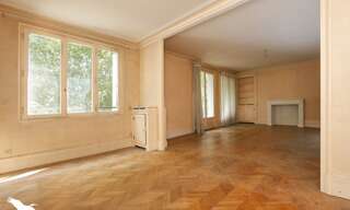Appartement 5 Pièces 150 m² à vendre à Tours (37000)