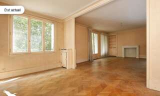 Appartement 5 Pièces 150 m² à vendre à Tours (37000)