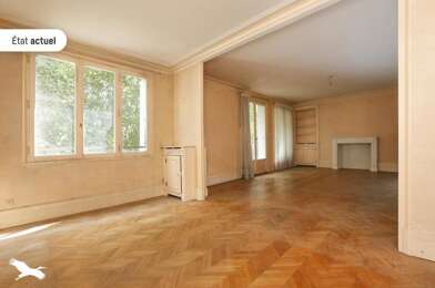 Appartement 5 pièces 389610 €