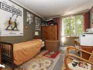 Appartement de 5 pièces principales — photo 2