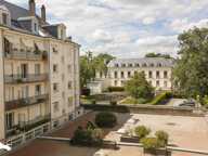 Appartement de 5 pièces principales — photo 3