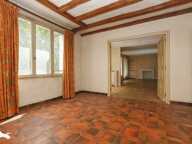 Appartement de 5 pièces principales — photo 4