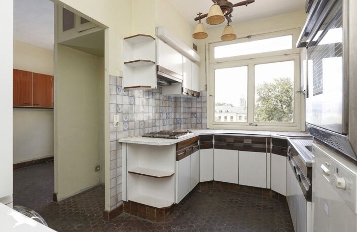 Appartement de 5 pièces principales — photo 5