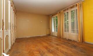 Appartement 2 Pièces 59 m² à vendre à Tours (37000)