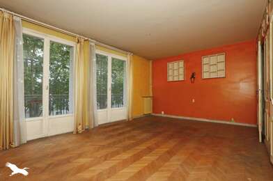 Appartement 2 pièces 192240 €
