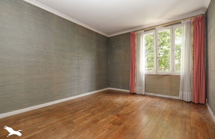 Appartement de 2 pièces principales — photo 4