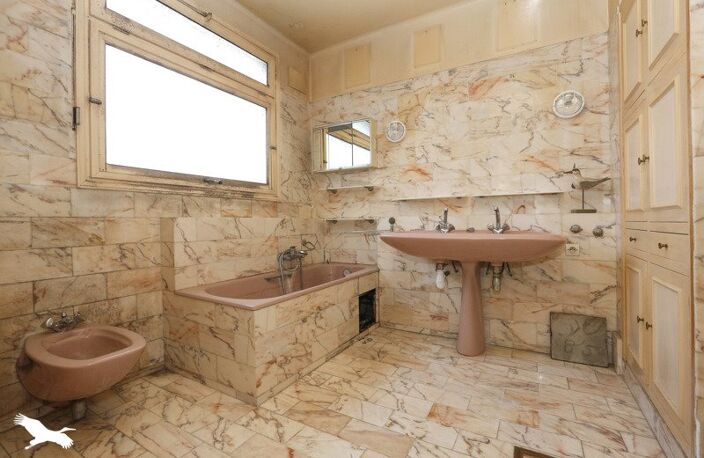 Appartement de 2 pièces principales — photo 5
