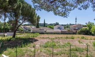 Terrain  1363 m² à vendre à Juvignac (34990)