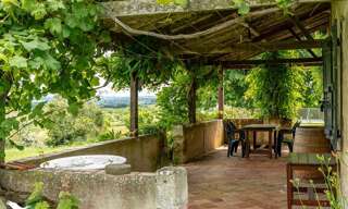 Maison 4 Pièces 127 m² à vendre à Montignac-Toupinerie (47350)