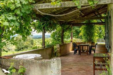 Maison 4 pièces 265500 €