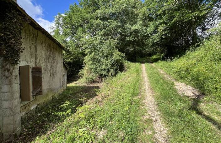 Maison en pierre de 4 pièces principales — photo 3
