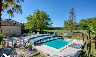 Maison 6 Pièces 145 m² à vendre à Le Bugue (24260)