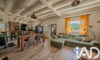 Maison 4 Pièces 143 m² à vendre à Vals-les-Bains (07600)