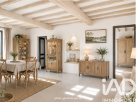 Vente Maison/villa 5 pièces — photo 2