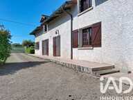 Vente Maison/villa 5 pièces — photo 3