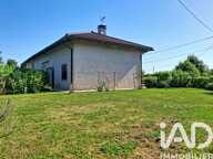 Vente Maison/villa 5 pièces — photo 4