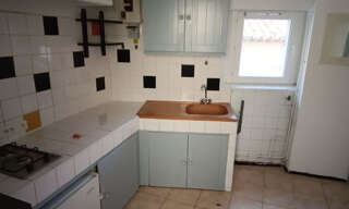 Appartement 1 Pièce 19 m² à louer à Éguilles (13510)