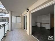 Vente Studio 1 pièce — photo 4