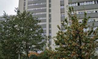 Appartement 5 Pièces 90 m² à vendre à Épinay-sur-Seine (93800)