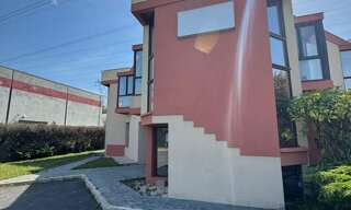 Commerce  60 m² à louer à Marcoussis (91460)