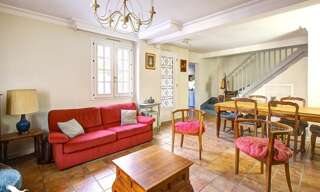 Maison 4 Pièces 98 m² à vendre à Brive-la-Gaillarde (19100)