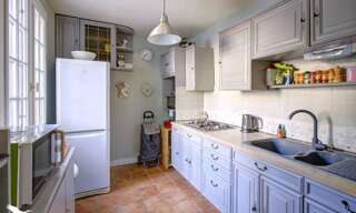 Maison 4 Pièces 98 m² à vendre à Brive-la-Gaillarde (19100)