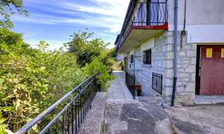 Maison 6 Pièces 127 m² à vendre à Brive-la-Gaillarde (19100)