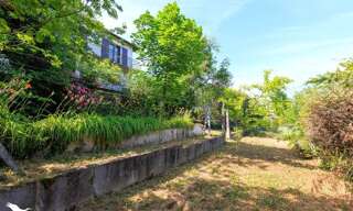 Maison 6 Pièces 127 m² à vendre à Brive-la-Gaillarde (19100)