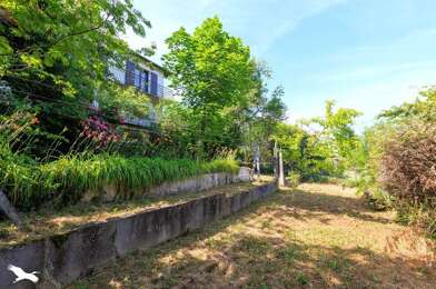 Maison 6 pièces 149500 €