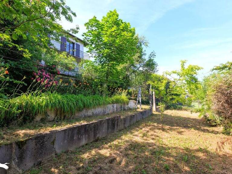 Maison 6 pièces 127 m² — photo 1