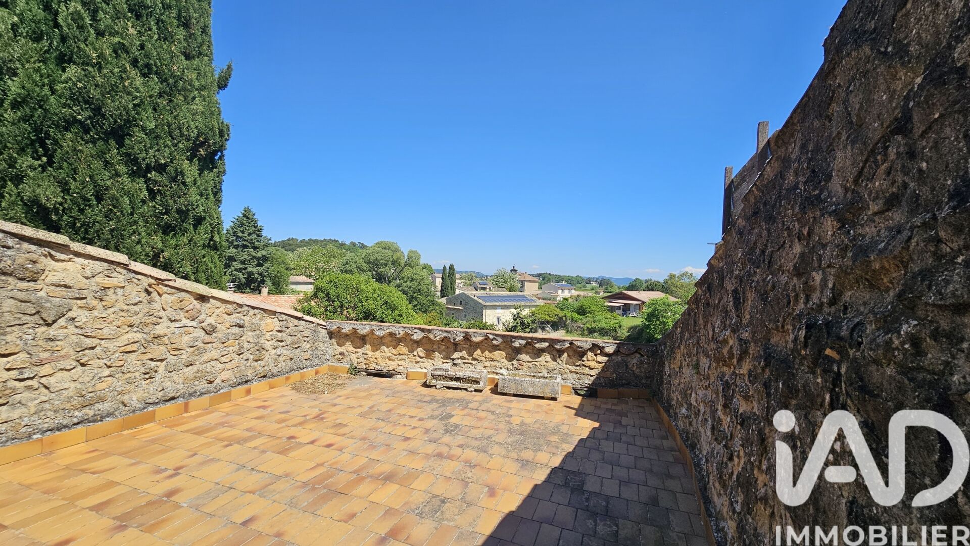 Vente Maison de village 5 pièces - Photo 2