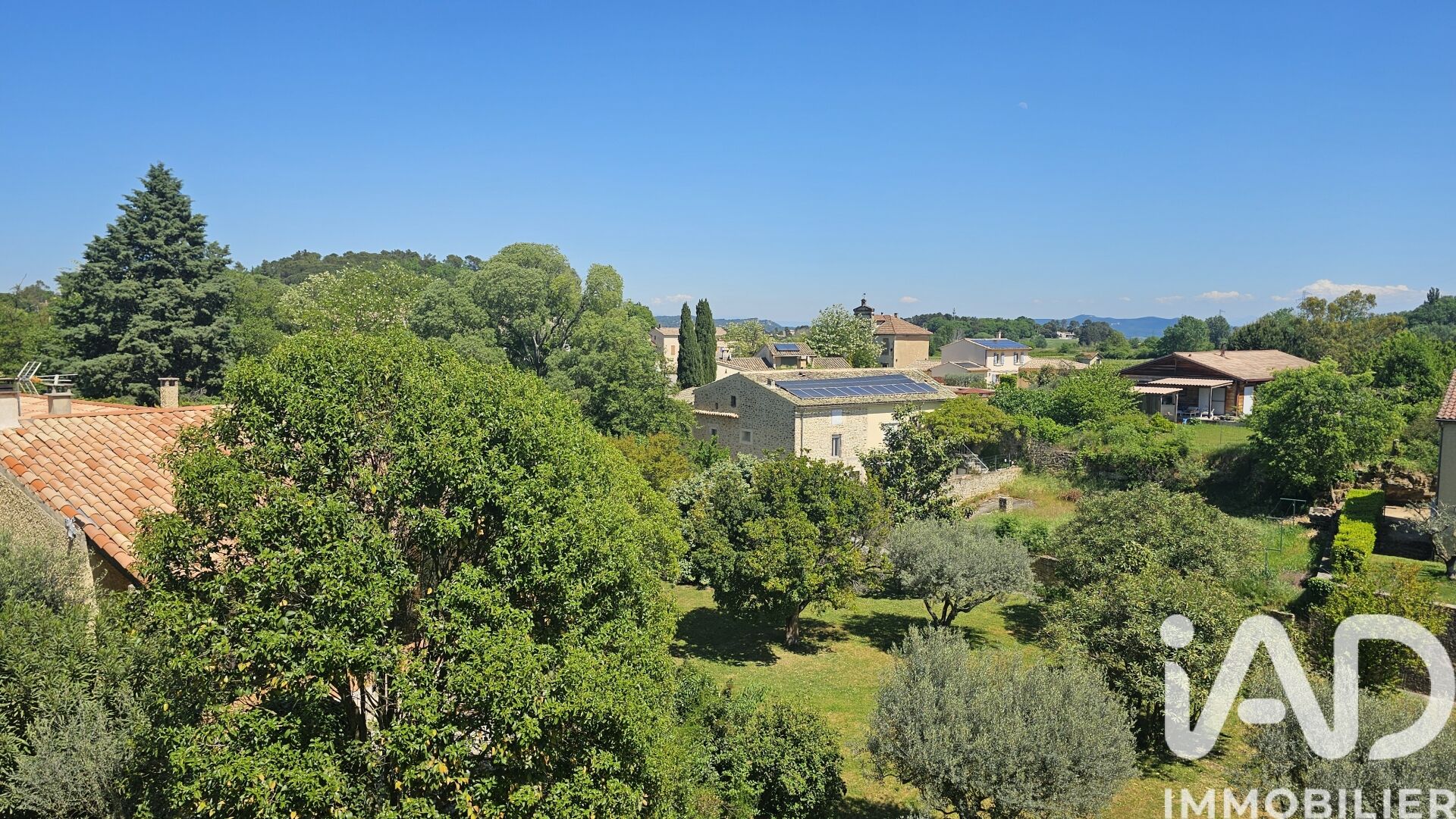 Vente Maison de village 5 pièces - Photo 3