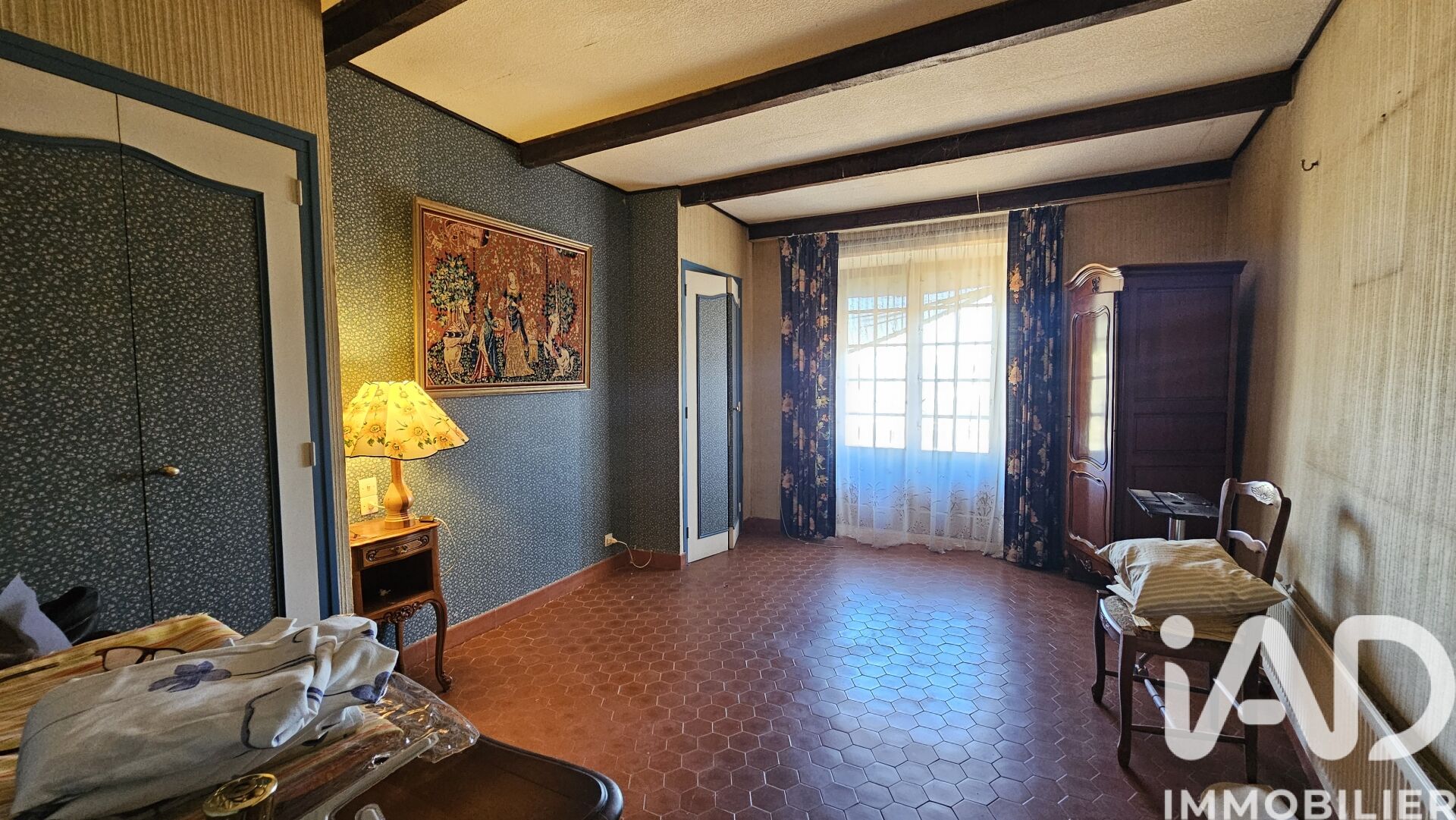 Vente Maison de village 5 pièces - Photo 5