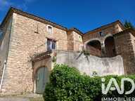 Vente Maison de village 5 pièces — photo 2