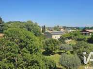 Vente Maison de village 5 pièces — photo 4