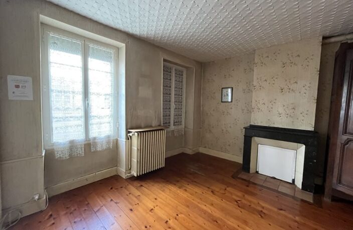 Maison de ville de 16 pièces principales — photo 4