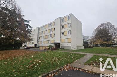 Garage  8000 €