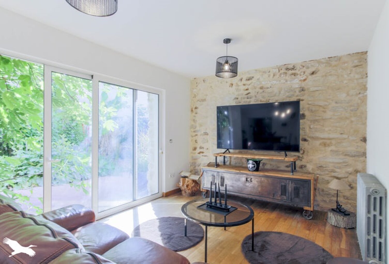Vente maison 5 pièces 110 m² Ecquevilly (78920) — photo 1