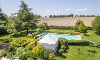 Maison 7 Pièces 144 m² à vendre à Chamblet (03170)